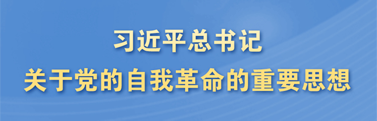 ��ҳ|Ҽ����EDF���¹ٷ���վ