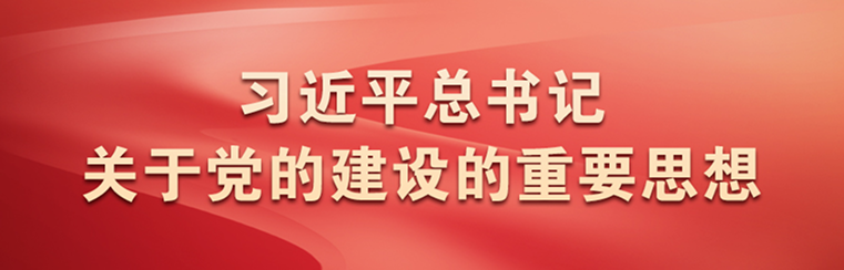 ��ҳ|Ҽ����EDF���¹ٷ���վ