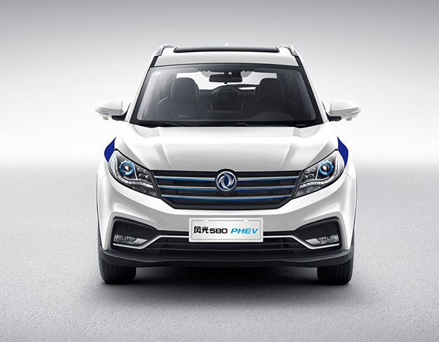 ���缯�Ź���