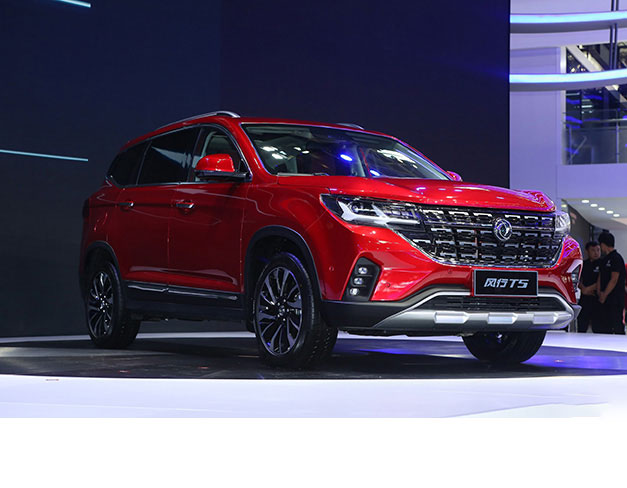 Ҽ������˾