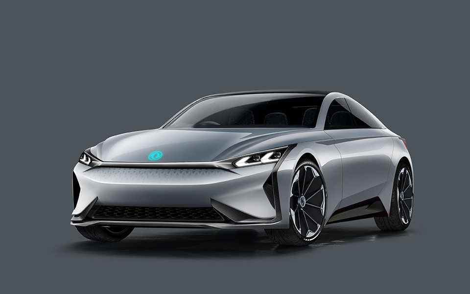 ������e��