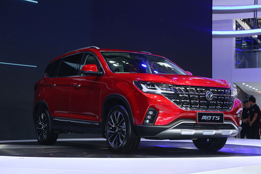 ����ʢ��T5