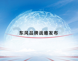 ���羫�����ʱ���