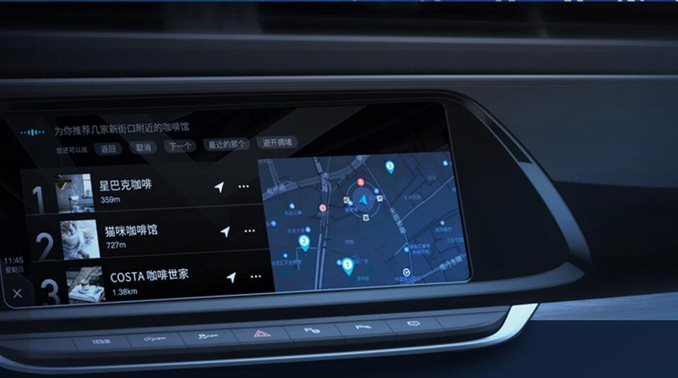 ����ȫ���ϵ��ݴ���