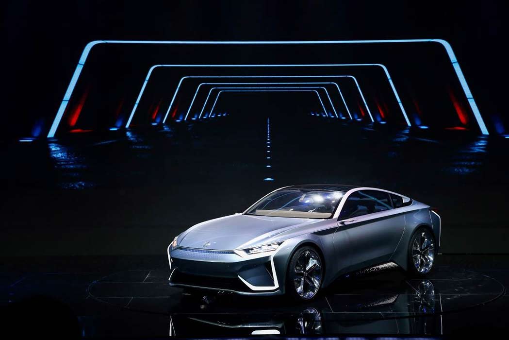 ���ܻ��������������������綯��������������������������