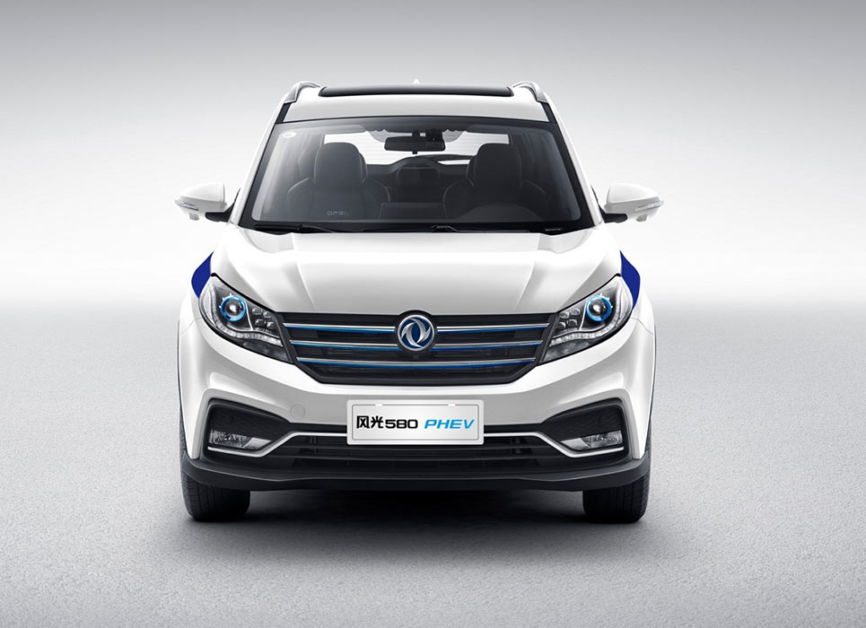 ����580���ͳ���