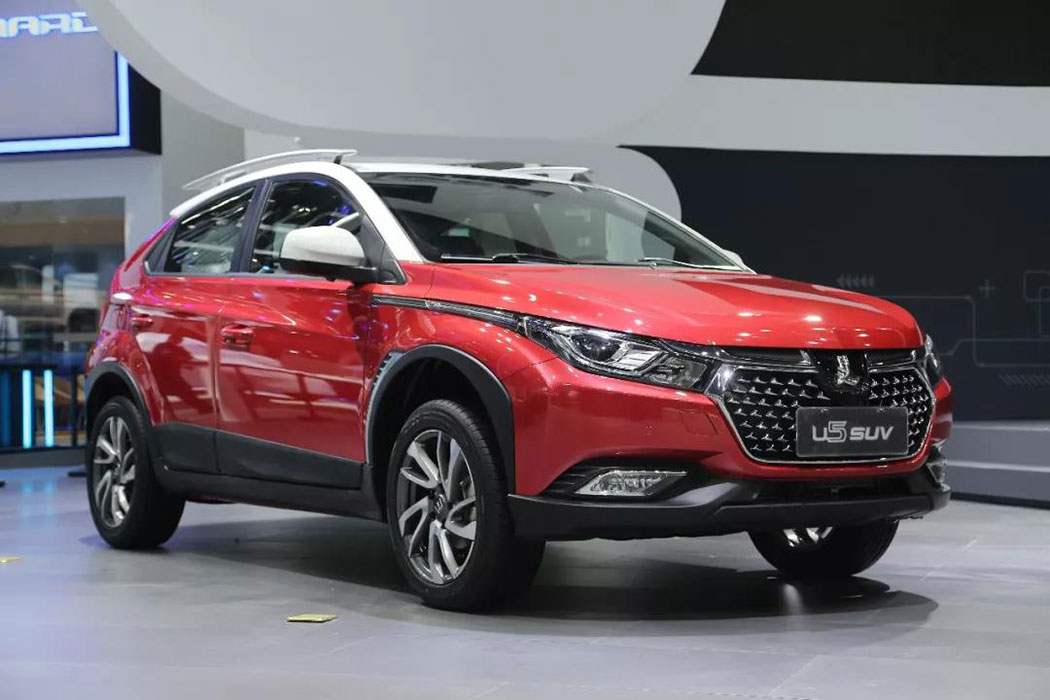 ������������չ����