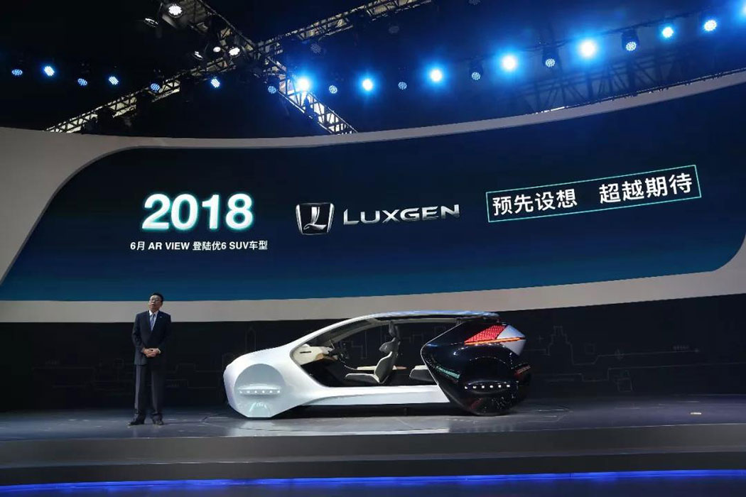 ������������չ����