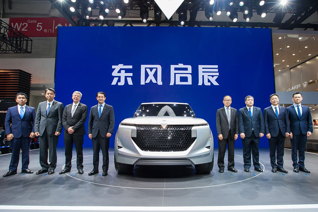 �������������������򵼺�Ӱ