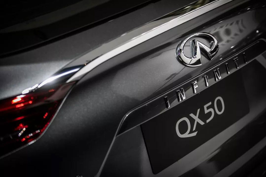 �����ȫ���״��߿�ת��DAS