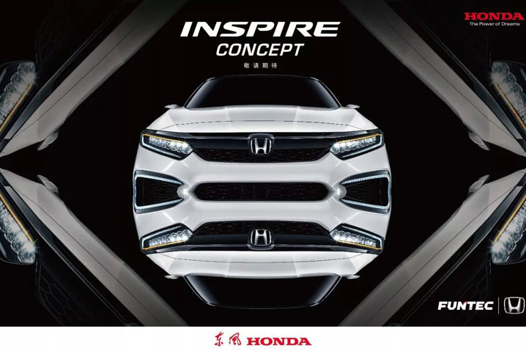 ��˵����������