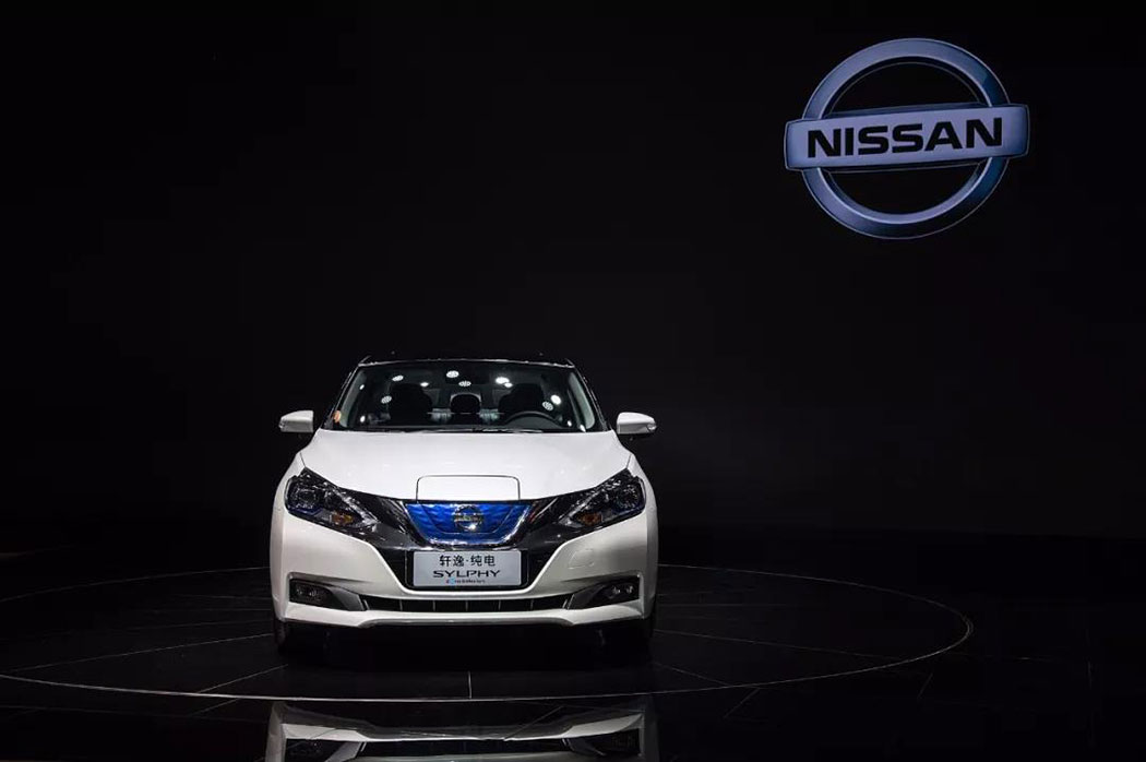 �����ղ�����