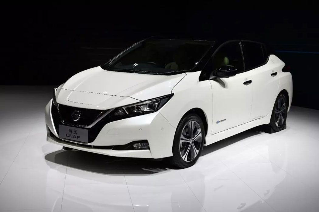 �����ղ�����