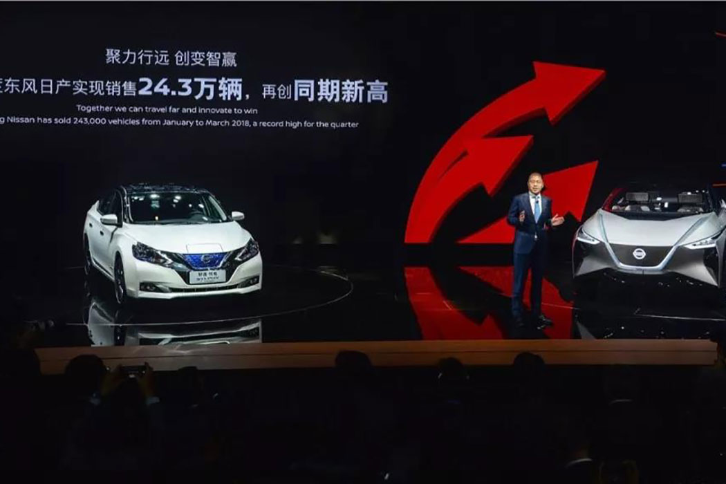 �����ղ�����