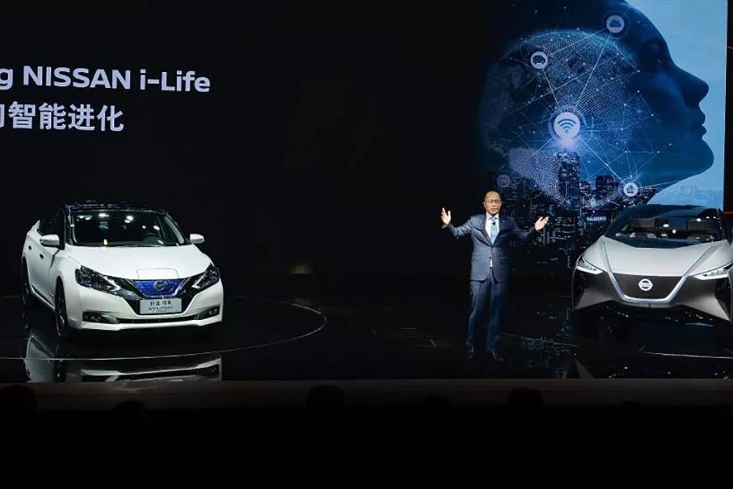 �����ղ�����