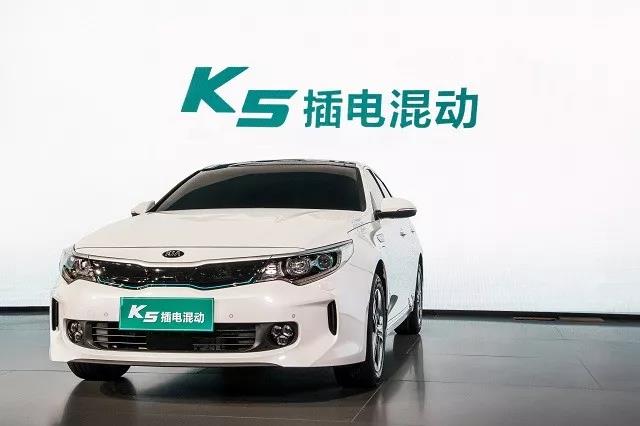 K5���춯������ȫ�³���