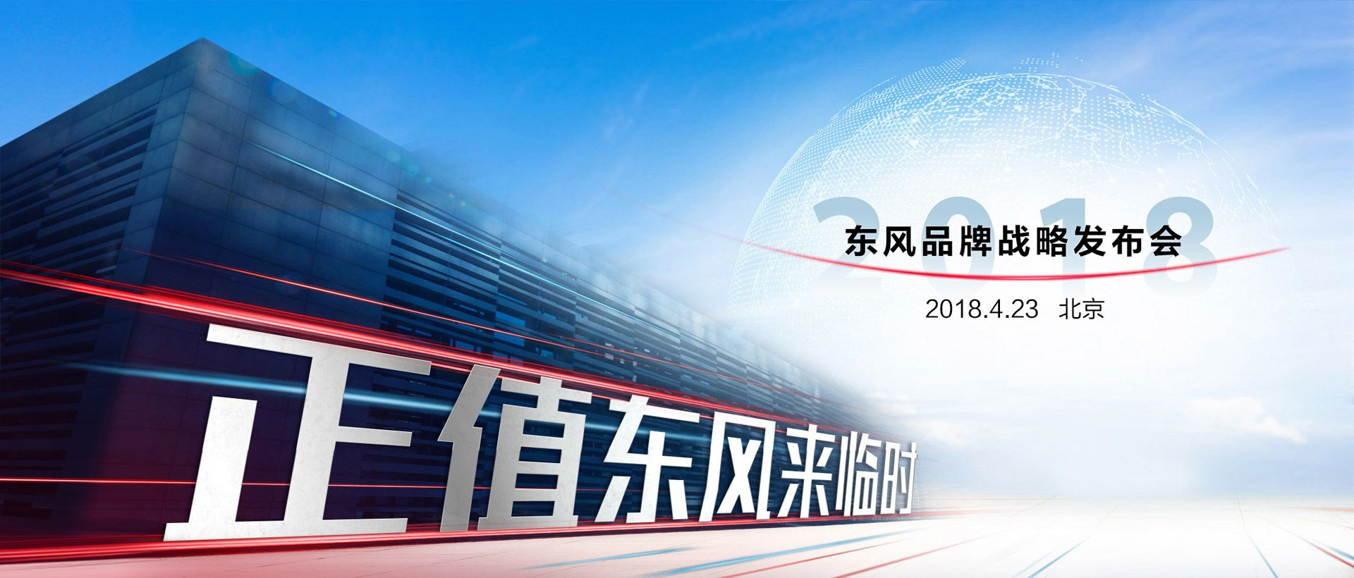 ��ҳ|Ҽ����EDF���¹ٷ���վ