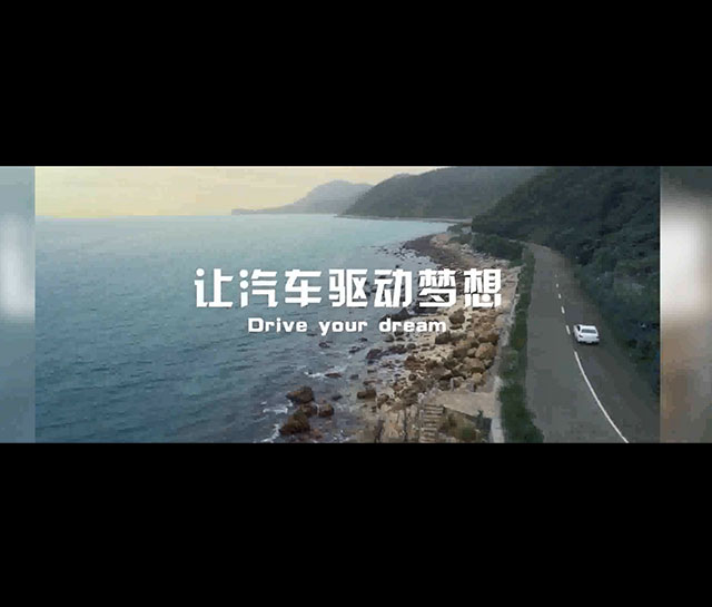 Ʒ������Ƭ