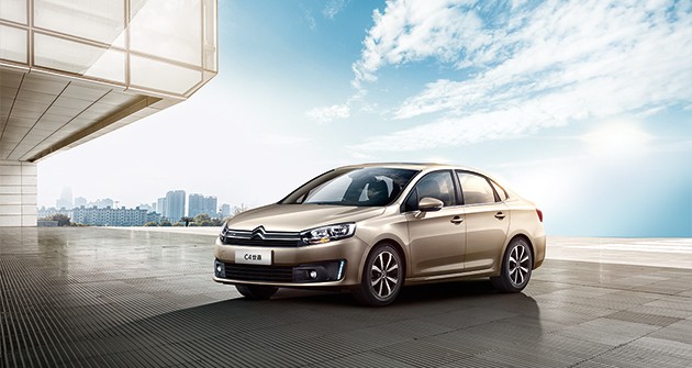 Ҽ����C4����