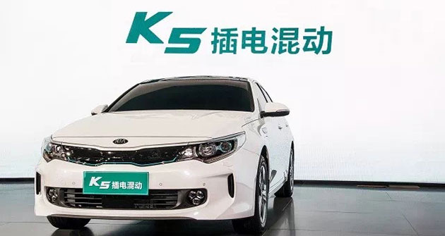 ��ҳ|Ҽ����EDF���¹ٷ���վ