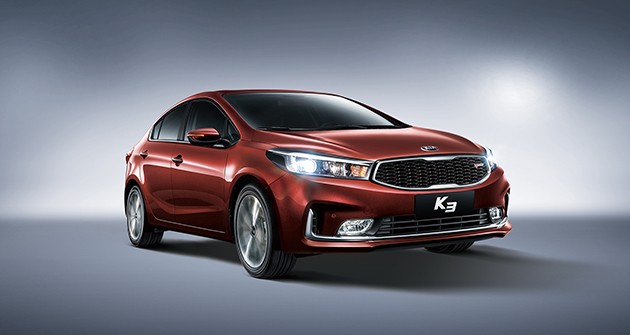 ������չҼ����K3