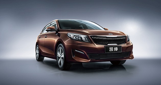 ������չҼ��������