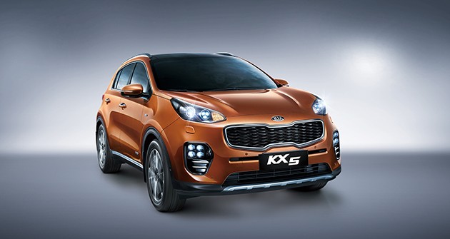 �����ô�����KX5