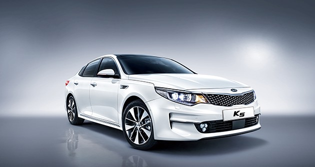 ������չҼ����K5