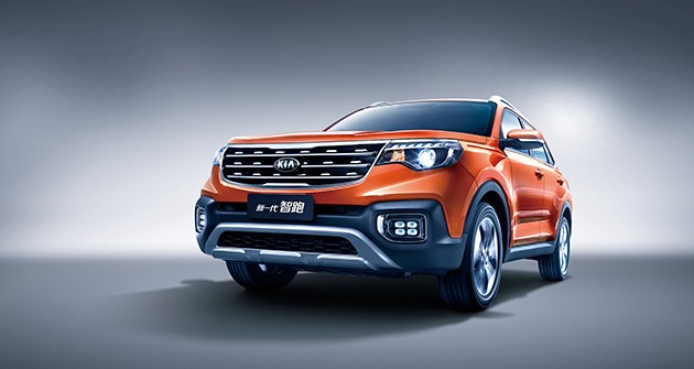 �����ô���������