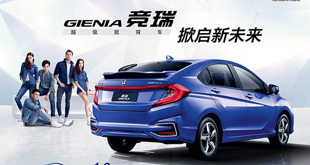 ���缯�ž���