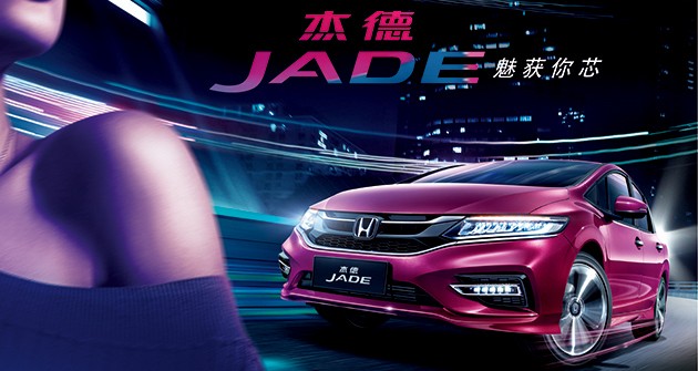 Ҽ��������