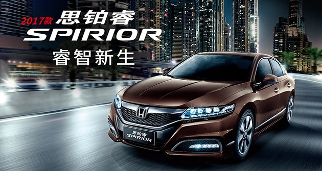 ���籾��˼���