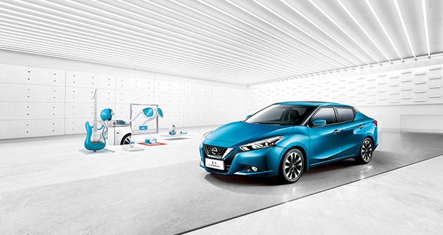 Ҽ��������