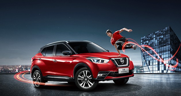 ���糵չ����