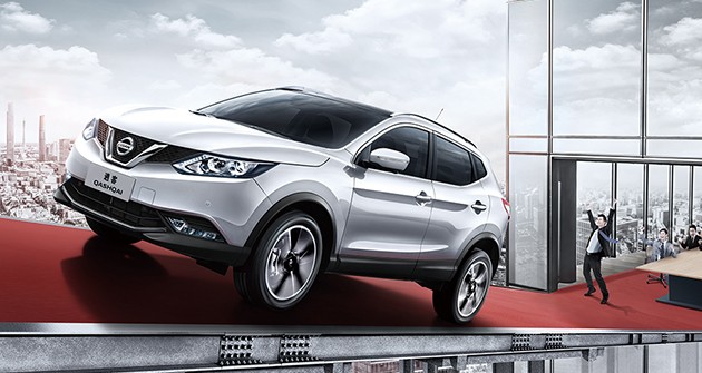 Ҽ�����п�