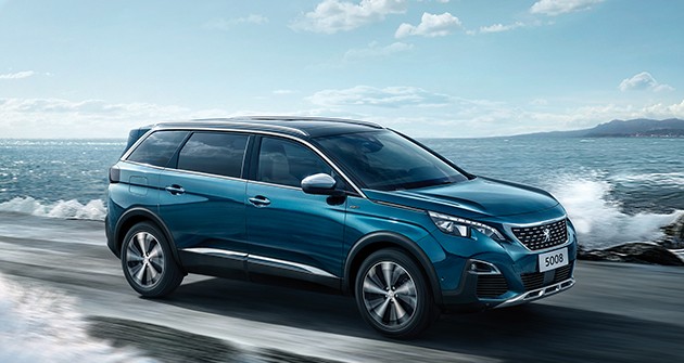 ����Ư��5008