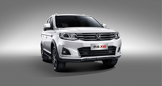 �������ʳ�չ