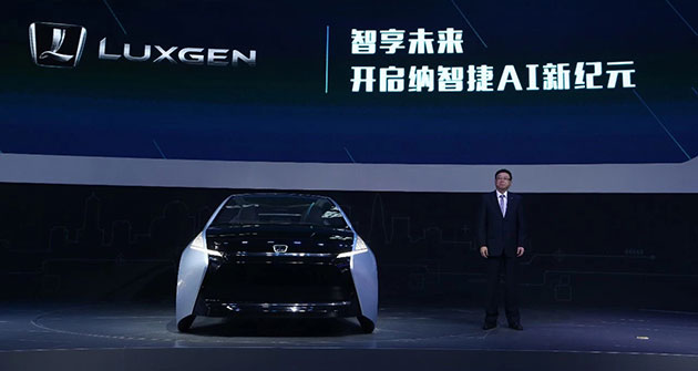 ��ҳ|Ҽ����EDF���¹ٷ���վ