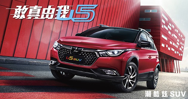 Ҽ�������޹�˾