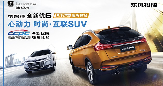 Ҽ�������޹�˾