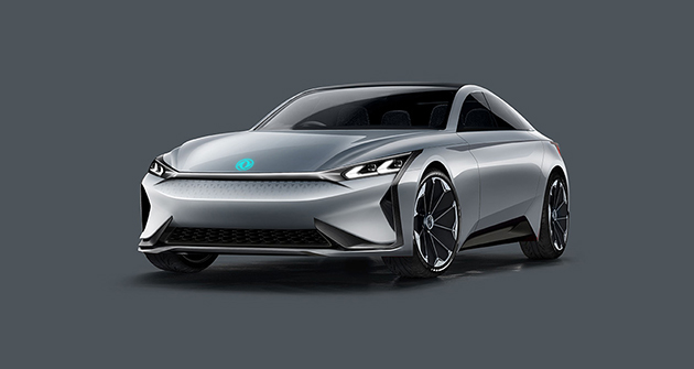 Ҽ����������e��