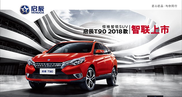 Ҽ�������޹�˾