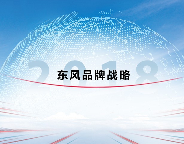 Ҽ������˾