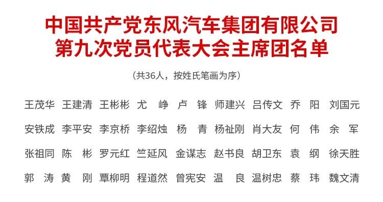 ��ҳ|Ҽ����EDF���¹ٷ���վ