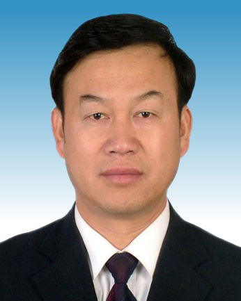 ��ҳ|Ҽ����EDF���¹ٷ���վ