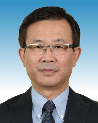 ��ҳ|Ҽ����EDF���¹ٷ���վ