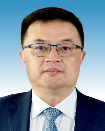 ��ҳ|Ҽ����EDF���¹ٷ���վ