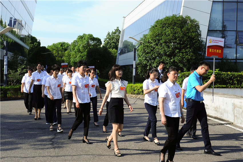 ��ҳ|Ҽ����EDF���¹ٷ���վ