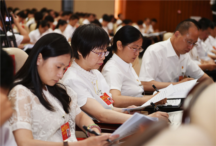 ��ҳ|Ҽ����EDF���¹ٷ���վ