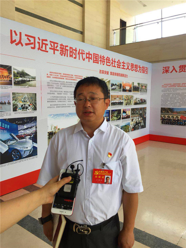 ��ҳ|Ҽ����EDF���¹ٷ���վ